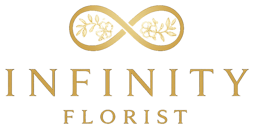 Infinity Florist